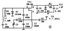 11t01.gif