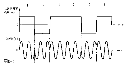 szjs4.gif (2962 字節)