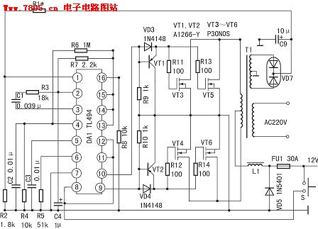 按此在新窗口瀏覽圖片