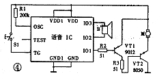 34t04.gif (2877 bytes)