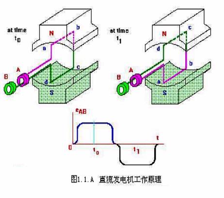 按此在新窗口瀏覽圖片