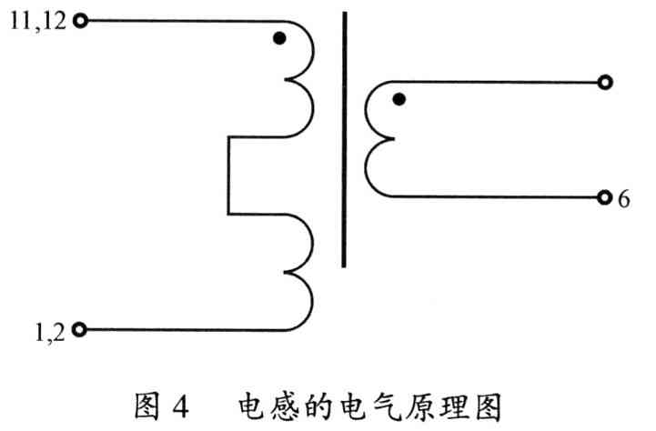 電壓臨界工作模式的有源功率因數校正器的設計應用