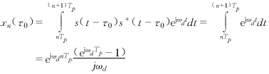 g24-5.gif (1871 bytes)