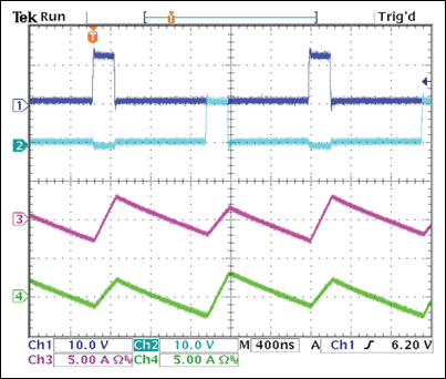 Figure 3b.