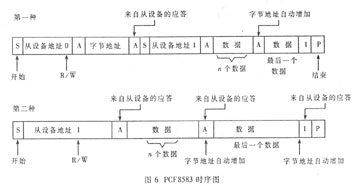 按此在新窗口瀏覽圖片