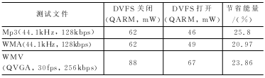 按此在新窗口瀏覽圖片