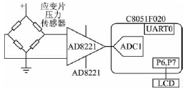 按此在新窗口瀏覽圖片