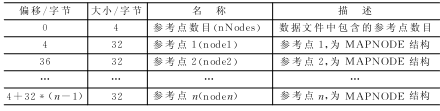 按此在新窗口瀏覽圖片