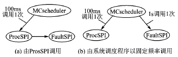 按此在新窗口瀏覽圖片