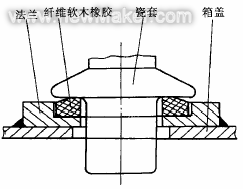 佳工機電網