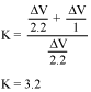 Equation 1.