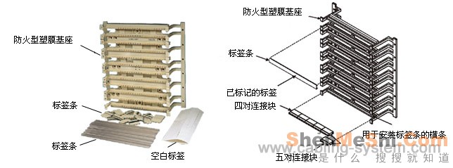 圖片點擊可在新窗口打開查看