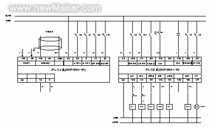 佳工機電網(wǎng)