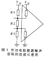 t3.gif (5998 字節(jié))