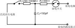 Qzy1-11.gif (3602 字節)