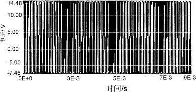 Dqf5.gif (25269 字節(jié))