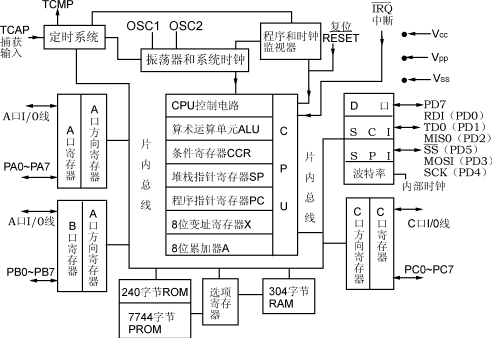 Lzj1.gif (24131 字節)