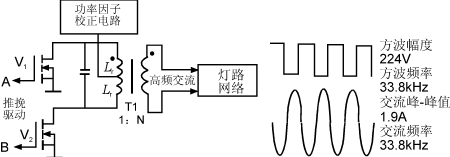 Lm3.gif (9402 字節(jié))