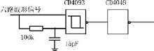 Jt3.GIF (1815 字節(jié))