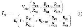 Formula 1