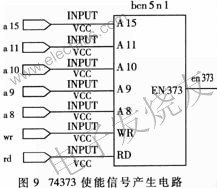 74373信號產生 www.qldv.cn