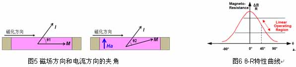 未標題-1.jpg