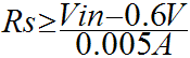 equation 1