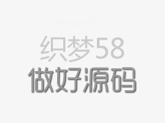 小米MIX2最全拆解：主板電路設(shè)計+全面屏+NFC射頻芯片+指紋模組