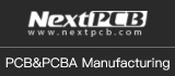 NextPCB