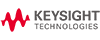 keysight