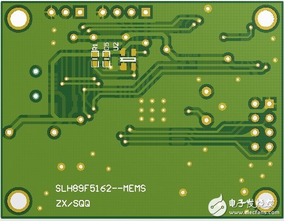 姿態(tài)控制