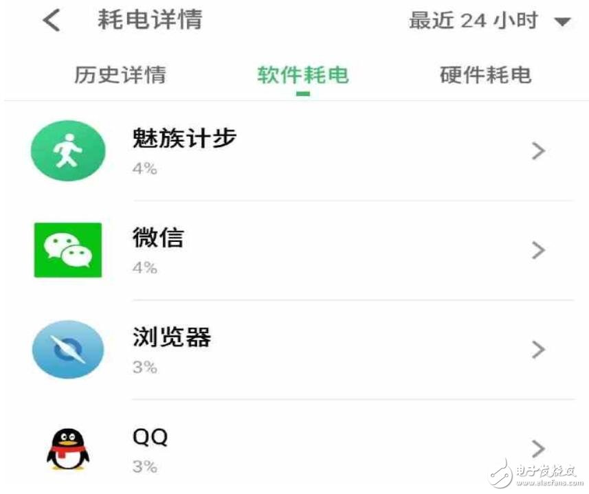 魅族Flyme6升級預告：倒計時9天！flyme6新功能前瞻，全方位的改變