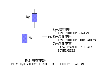 電子制作網(wǎng)-電路圖