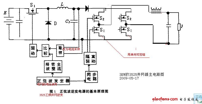 這是一張縮略圖，點擊可放大。按住CTRL，滾動鼠標滾輪可自由縮放