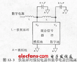 a1203.gif (42442 字節)