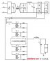 軟開關技術實現12V/5000A大功率電源