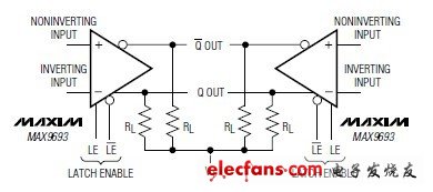 MAX9691,MAX9692,MAX9693,pdf