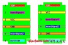 高速PCB設(shè)計的EMI抑制探討