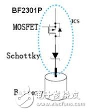 手機充電管理設計要點及主流方案解析