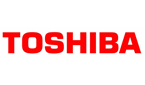 東芝