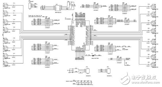 S125BR800A