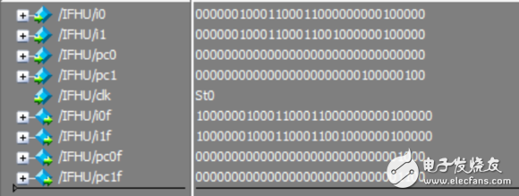 誰說中國不能做CPU？大一生驚爆你的眼球