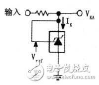 UAV電源管理系統(tǒng)電路設(shè)計攻略 —電路圖天天讀（145）