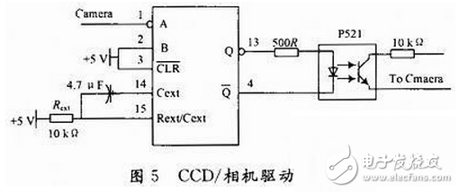 無人機遙感平臺控制系統(tǒng)電路設(shè)計攻略