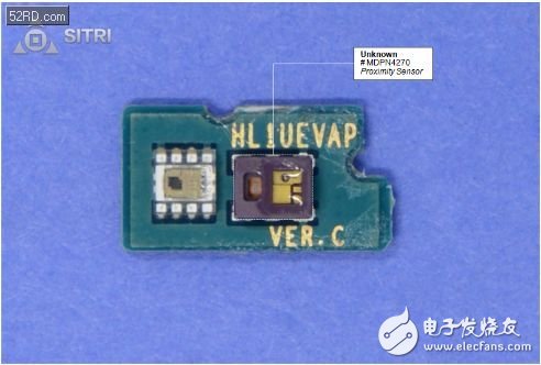 拆解華為P9，揭秘智能手機攝影重大變革！