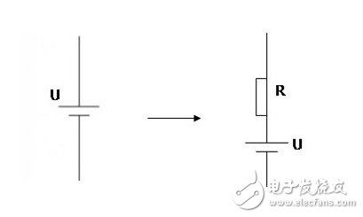 電路設計中可靠性和抗干擾能力提升的注意事項