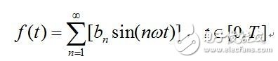 語(yǔ)音處理檢測(cè)技術(shù)端點(diǎn)檢測(cè)、降噪和壓縮詳解