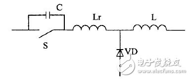 開關(guān)電源EMI控制技術(shù)是如何實(shí)現(xiàn)的？