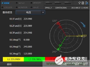 如何克服電機啟動時對電網的影響與危害？