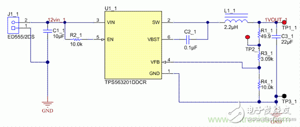 Altium讓多相和多模塊電路板設計變得簡單！